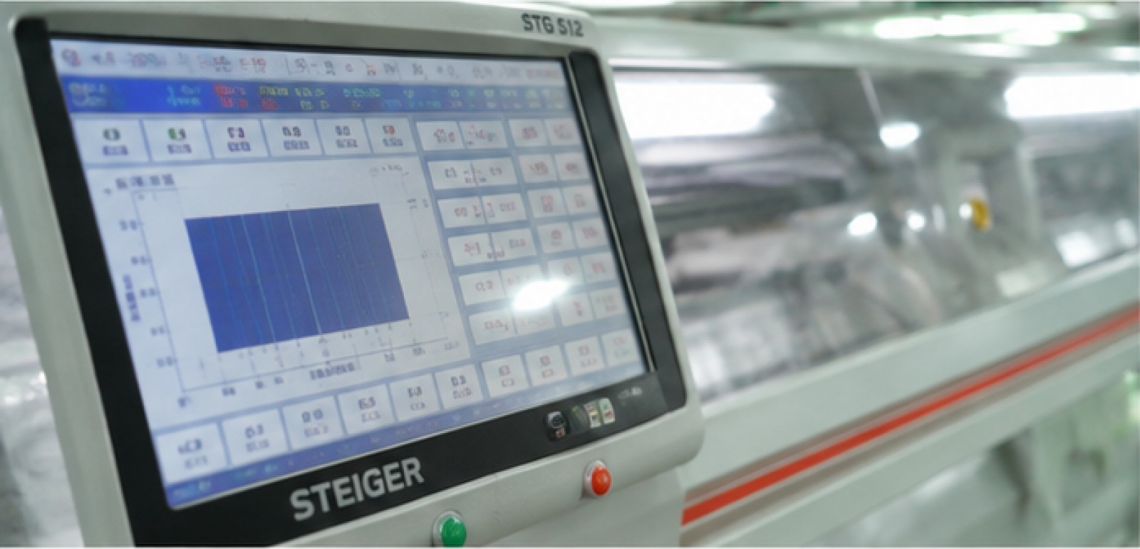 Garment Manufacturing & OEM/ODM